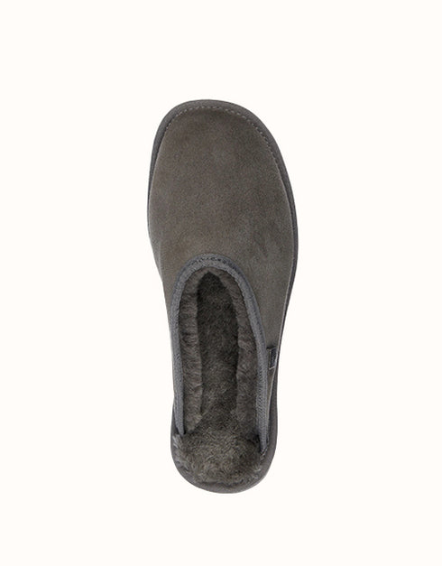 Emu® Platinum Esperence